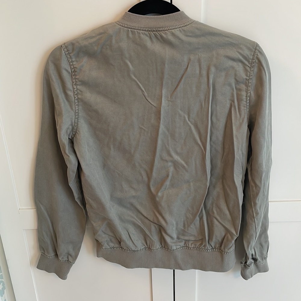 Keneth Cole jacket - Picture 4 of 5